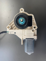 Oto Çıkma Parça / Audi / A6 / Oto Cam / Cam Motoru / Çıkma Parça 