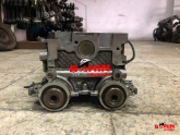 Oto Çıkma Parça / Ford / Focus / Motor / Silindir Kapağı / Çıkma Parça 