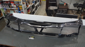 Oto Çıkma Parça / Volkswagen / Passat / Kaporta & Karoser / Ön Panel / Sıfır Parça 