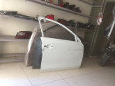 2012 2013 model jetta sah soş kapı