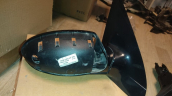 Oto Çıkma Parça / Ford / Focus / Ayna / Sağ Dış Ayna / Çıkma Parça 