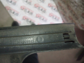 Oto Çıkma Parça / Peugeot / 307 / Koltuk & Döşeme / İç Trim / Çıkma Parça 