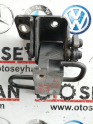 Oto Çıkma Parça / Audi / A3 / Kaporta & Karoser / Kapı Menteşesi / Çıkma Parça 