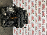 Oto Çıkma Parça / Volkswagen / Caddy / Motor / Blok / Çıkma Parça 
