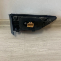 Oto Çıkma Parça / Volkswagen / Golf / Far & Stop / Sağ Arka Stop / Çıkma Parça 