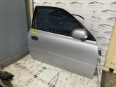 Oto Çıkma Parça / Hyundai / Accent / Oto Cam / Kapı Camları / Çıkma Parça 