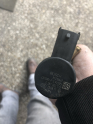 Oto Çıkma Parça / Volvo / S80 / Motor / Enjektör / Çıkma Parça 