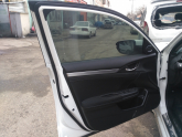 Oto Çıkma Parça / Honda / Civic / Koltuk & Döşeme / Arka Koltuk / Çıkma Parça 
