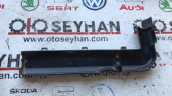 Oto Çıkma Parça / Audi / A4 / Filtre / Hava Filtresi Hortumu / Çıkma Parça 