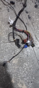 Oto Çıkma Parça / Renault / Laguna / Elektrik / Elektrik Tesisatı / Çıkma Parça 