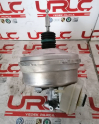 Oto Çıkma Parça / Audi / A6 / Fren / Westinghouse / Çıkma Parça 