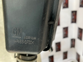 Oto Çıkma Parça / Chevrolet / Cruze / Direksiyon / Yağ Deposu / Çıkma Parça 