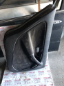 Oto Çıkma Parça / Honda / Civic / Koltuk & Döşeme / Kapı Döşemesi / Çıkma Parça 