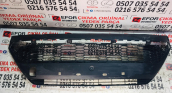 Oto Çıkma Parça / Toyota / C-HR Hybrid / Tampon / Orta Izgara / Çıkma Parça 