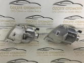 Oto Çıkma Parça / Peugeot / Partner / Far & Stop / Sinyal Lambası / Çıkma Parça 