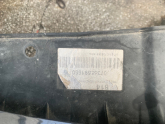 Oto Çıkma Parça / Fiat / 500 / Tampon / Ön Tampon / Çıkma Parça 