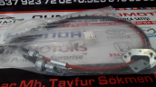 Oto Çıkma Parça / Hyundai / Excel / Vites / Vites Halatı / Sıfır Parça 