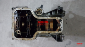 Oto Çıkma Parça / Toyota / RAV4 / Motor / Blok / Çıkma Parça 