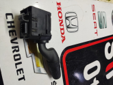 Oto Çıkma Parça / Honda / Civic / Elektrik / Sinyal Kolu / Çıkma Parça 