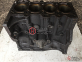 Oto Çıkma Parça / Daihatsu / Terios / Motor / Blok / Çıkma Parça 