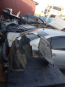 Oto Çıkma Parça / Nissan / Juke / Kaporta & Karoser / Davlumbaz / Çıkma Parça 