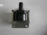 Oto Çıkma Parça / Opel / Vectra / Motor / Ateşleme Bobini / Sıfır Parça 