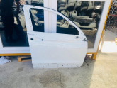 Oto Çıkma Parça / Volkswagen / Tiguan / Kaporta & Karoser / Sağ Ön Kapı / Çıkma Parça 