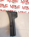Oto Çıkma Parça / Volkswagen / Golf / Kaporta & Karoser / Panjur / Çıkma Parça 