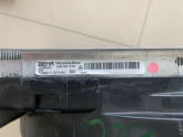 Oto Çıkma Parça / Mercedes / C Serisi / Fan / Fan Motoru / Çıkma Parça 