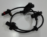 Oto Çıkma Parça / Honda / Civic / ABS / ABS Sensörü / Sıfır Parça 