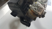 Oto Çıkma Parça / Audi / 100 Serisi / Motor / Gaz Kelebeği / Çıkma Parça 