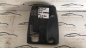 Oto Çıkma Parça / Renault / Clio / Direksiyon / Direksiyon Kutusu / Çıkma Parça 