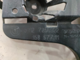 Oto Çıkma Parça / Bmw / 3 Serisi / Tampon / Arka Tampon / Çıkma Parça 