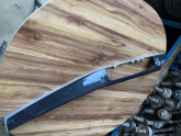 Oto Çıkma Parça / Bmw / 5 Serisi / Koltuk & Döşeme / İç Trim / Çıkma Parça 