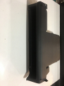 Oto Çıkma Parça / Volkswagen / Jetta / Göğüslük & Torpido / Komple Torpido / Çıkma Parça 