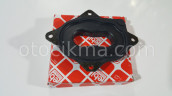 Oto Çıkma Parça / Seat / Cordoba / Motor / Karbüratör / Sıfır Parça 