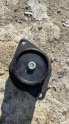 Oto Çıkma Parça / Seat / Ibiza / Motor / Takozu & Kulağı / Çıkma Parça 