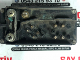 Oto Çıkma Parça / Mercedes / 200 / Elektrik / Röle / Çıkma Parça 