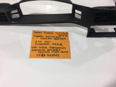 Oto Çıkma Parça / Seat / Toledo / Elektrik / Kilometre Saati / Çıkma Parça 