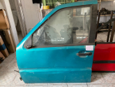 Oto Çıkma Parça / Nissan / Terrano / Kaporta & Karoser / Kapı Kilidi / Çıkma Parça 