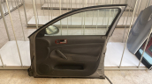 Oto Çıkma Parça / Volkswagen / Passat / Tampon / Ön Tampon / Çıkma Parça 