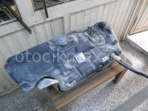Oto Çıkma Parça / Peugeot / 307 / Yakıt / Şamandırası / Çıkma Parça 