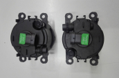 Oto Çıkma Parça / Honda / CR-V / Far & Stop / Sis Farı / Sıfır Parça 
