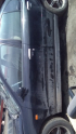 2000 NİSSAN PRİMERA 1.8 HATASIZ SOL YAN PANEL.