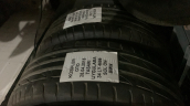 Oto Çıkma Parça / Bmw / 5 Serisi / Jant & Lastik / Jant & Lastik Takımı / Çıkma Parça 