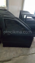 Oto Çıkma Parça / Seat / Toledo / Kaporta & Karoser / Sağ Ön Kapı / Sıfır Parça 