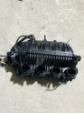 Oto Çıkma Parça / Alfa Romeo / 156 / Motor / Emme Manifoldu / Çıkma Parça 
