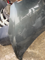 Oto Çıkma Parça / Peugeot / 307 / Kaporta & Karoser / Kaput / Çıkma Parça 
