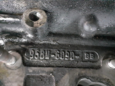 Oto Çıkma Parça / Ford / Mondeo / Motor / Silindir Kapağı / Çıkma Parça 