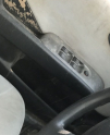 2007 HONDA CITY CAM DÜĞME TAKIMI ORİJİNAL.